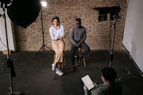 rapbeh interview|Behind the Scene PART 1 .